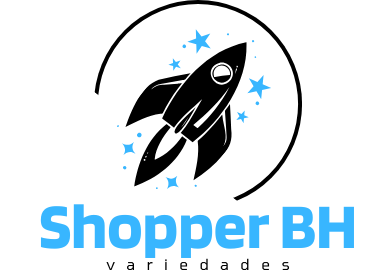 Shopper BH